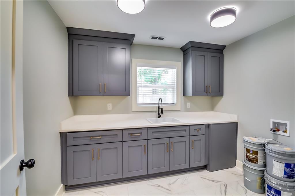 3244 Mount Olive Road, Atlanta, Georgia image 27