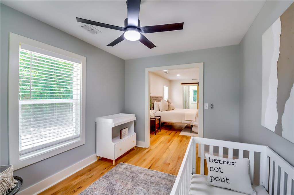 3244 Mount Olive Road, Atlanta, Georgia image 20