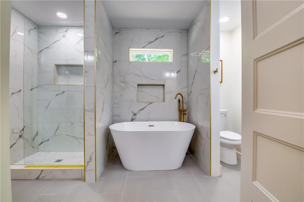 3244 Mount Olive Road, Atlanta, Georgia image 24