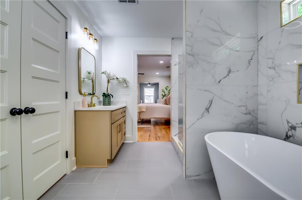 3244 Mount Olive Road, Atlanta, Georgia image 23