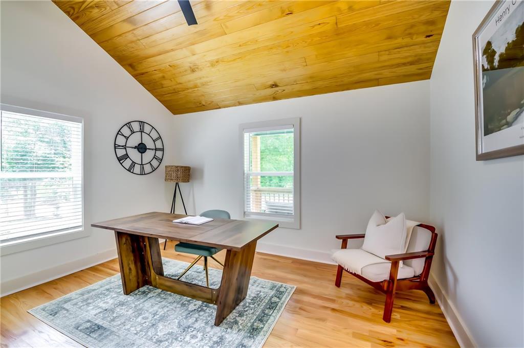 3244 Mount Olive Road, Atlanta, Georgia image 12