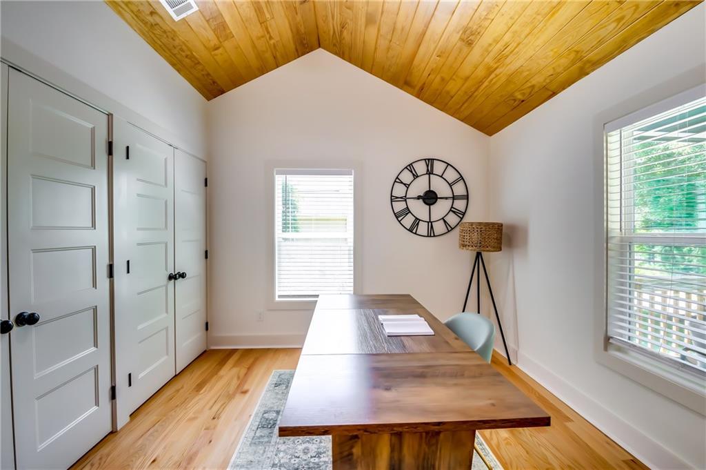 3244 Mount Olive Road, Atlanta, Georgia image 13