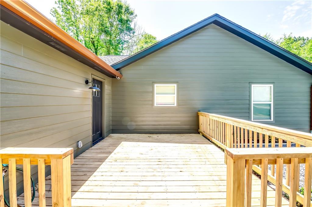 3244 Mount Olive Road, Atlanta, Georgia image 28