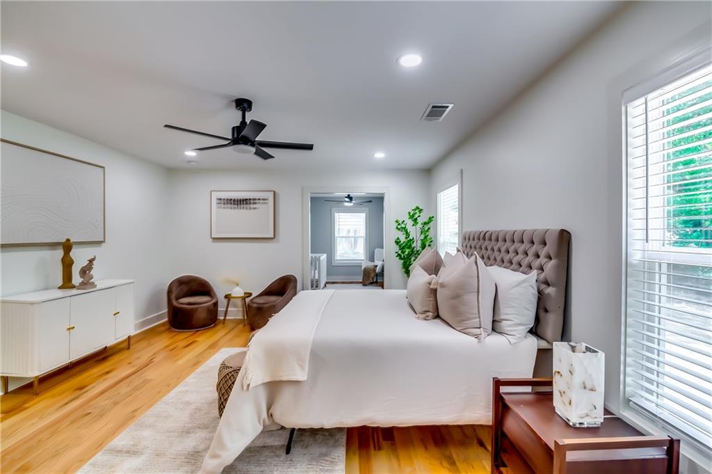 3244 Mount Olive Road, Atlanta, Georgia image 18