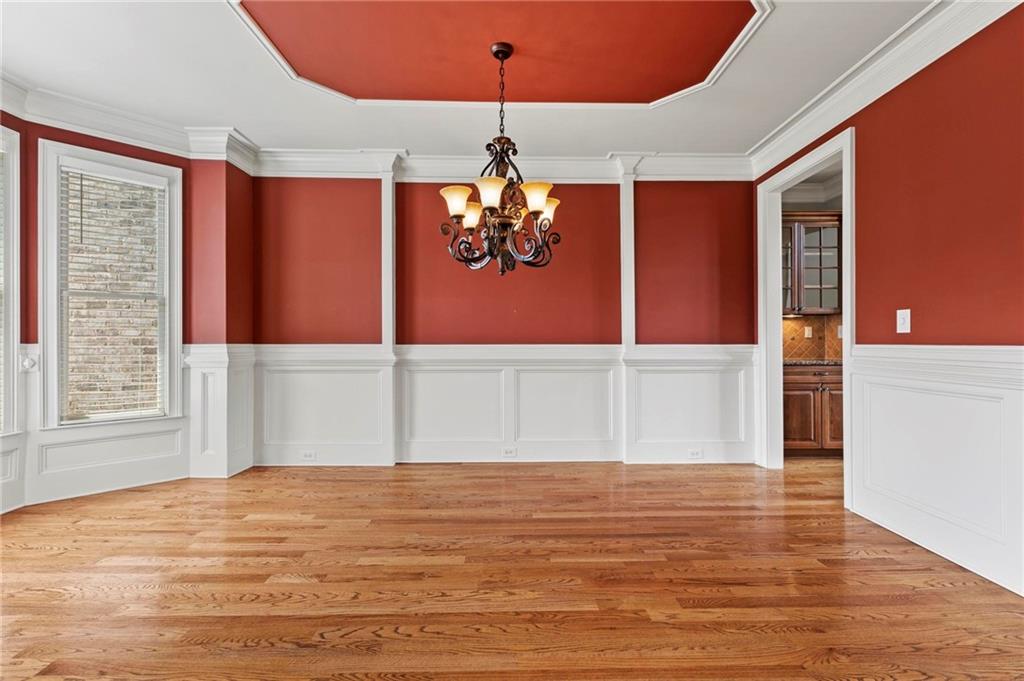 2602 Alcovy Club Dr