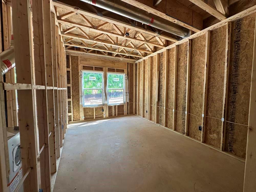 5371 Heron Bay Boulevard, Locust Grove, Georgia image 7
