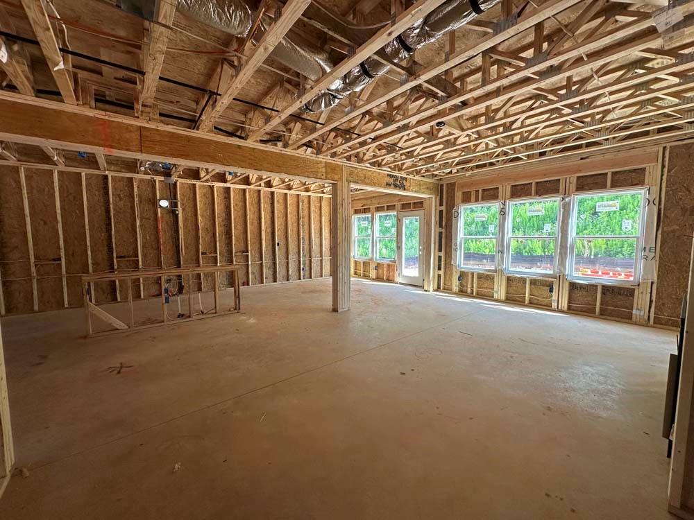 5371 Heron Bay Boulevard, Locust Grove, Georgia image 6