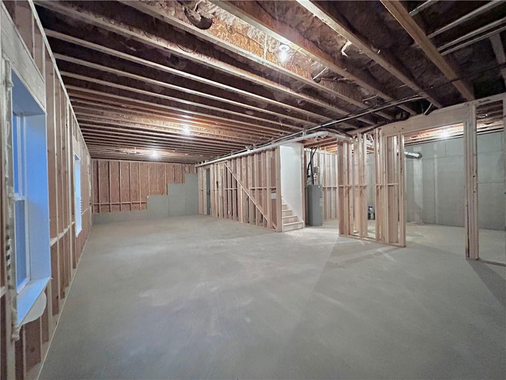 24 Lakewood Court, Cartersville, Georgia image 46