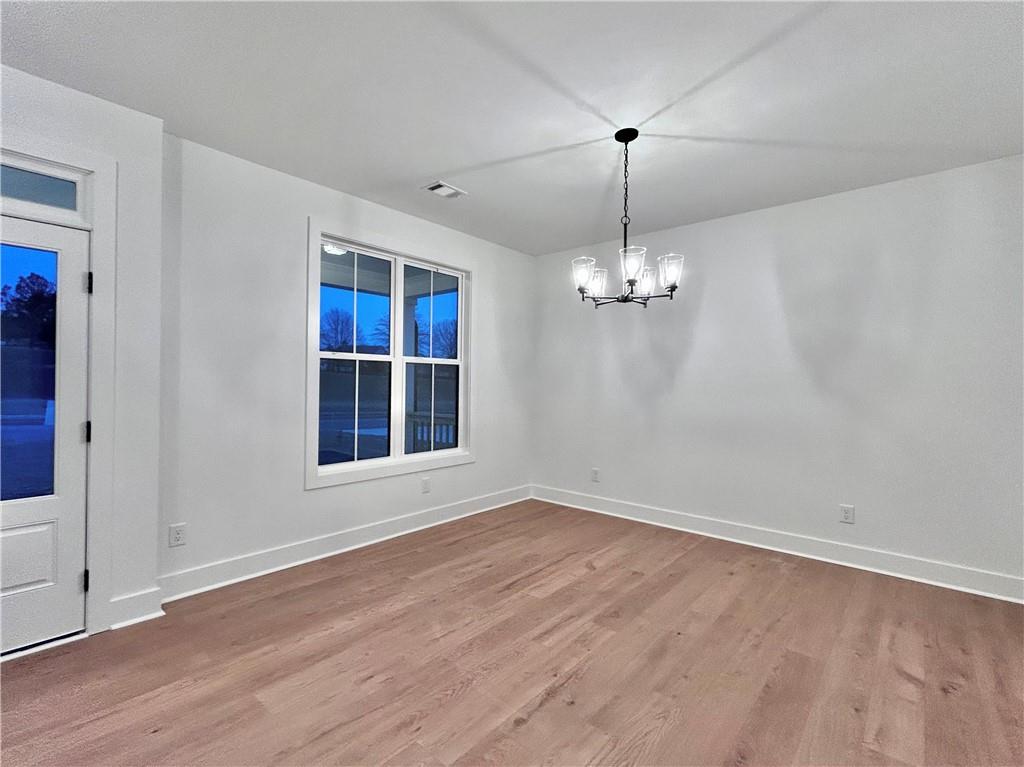 24 Lakewood Court, Cartersville, Georgia image 10