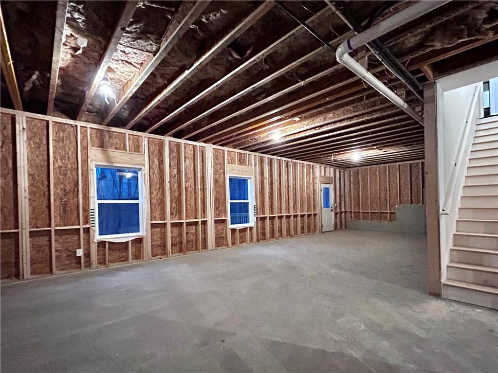 24 Lakewood Court, Cartersville, Georgia image 47
