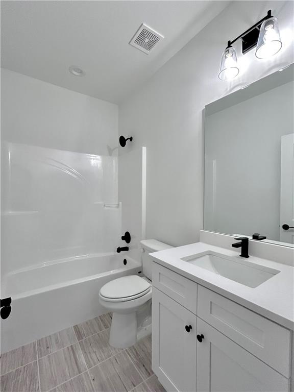 24 Lakewood Court, Cartersville, Georgia image 30