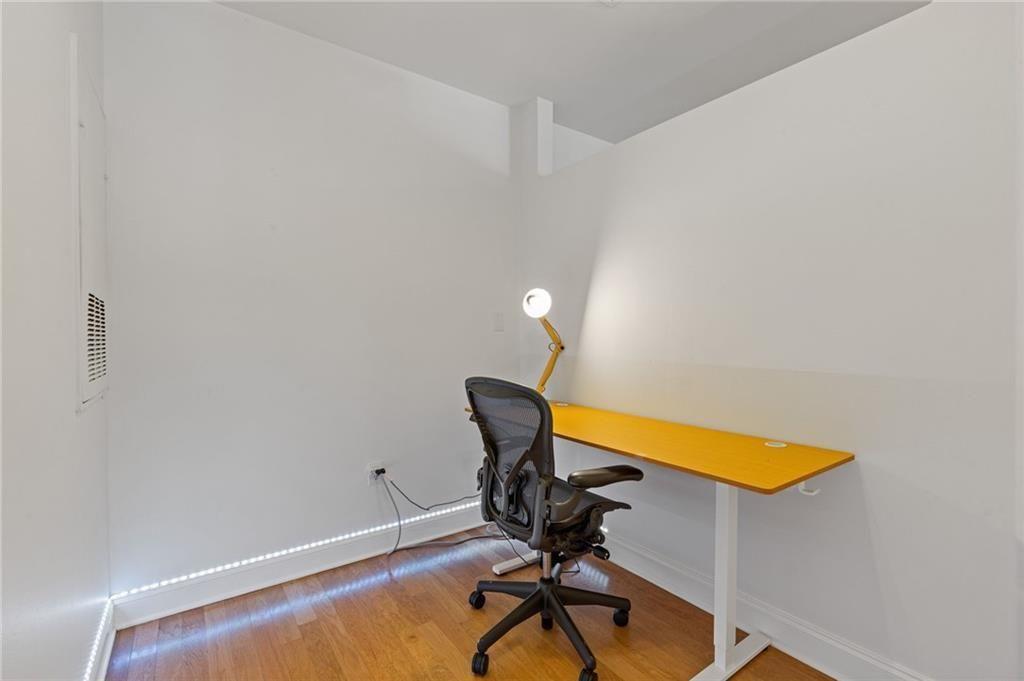 2230 Cheshire Bridge Road NE 510