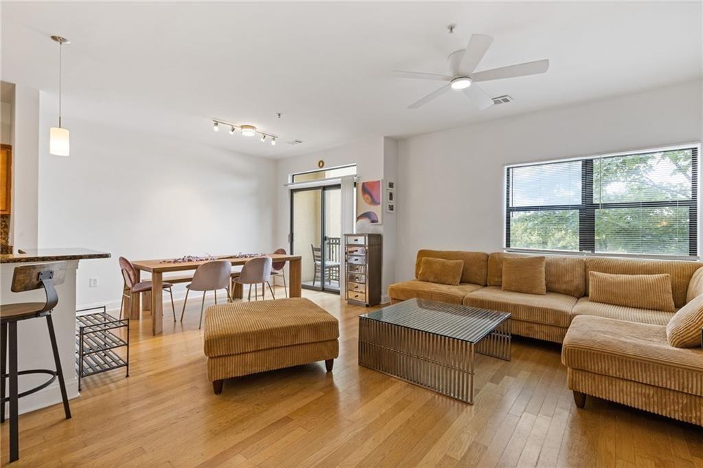 2230 Cheshire Bridge Road NE 510