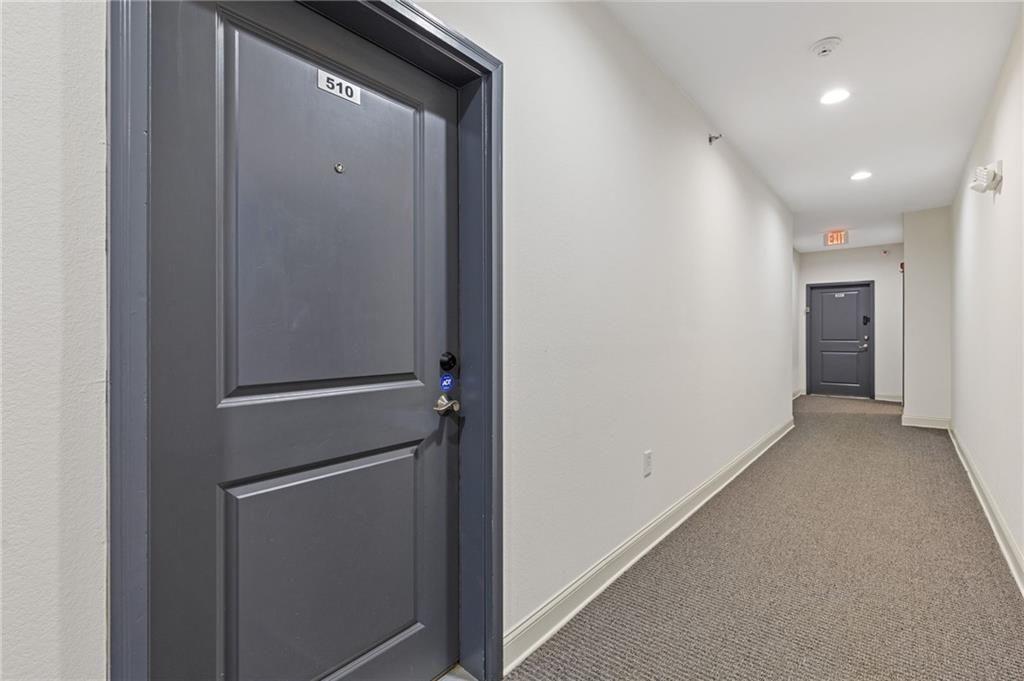 2230 Cheshire Bridge Road NE 510
