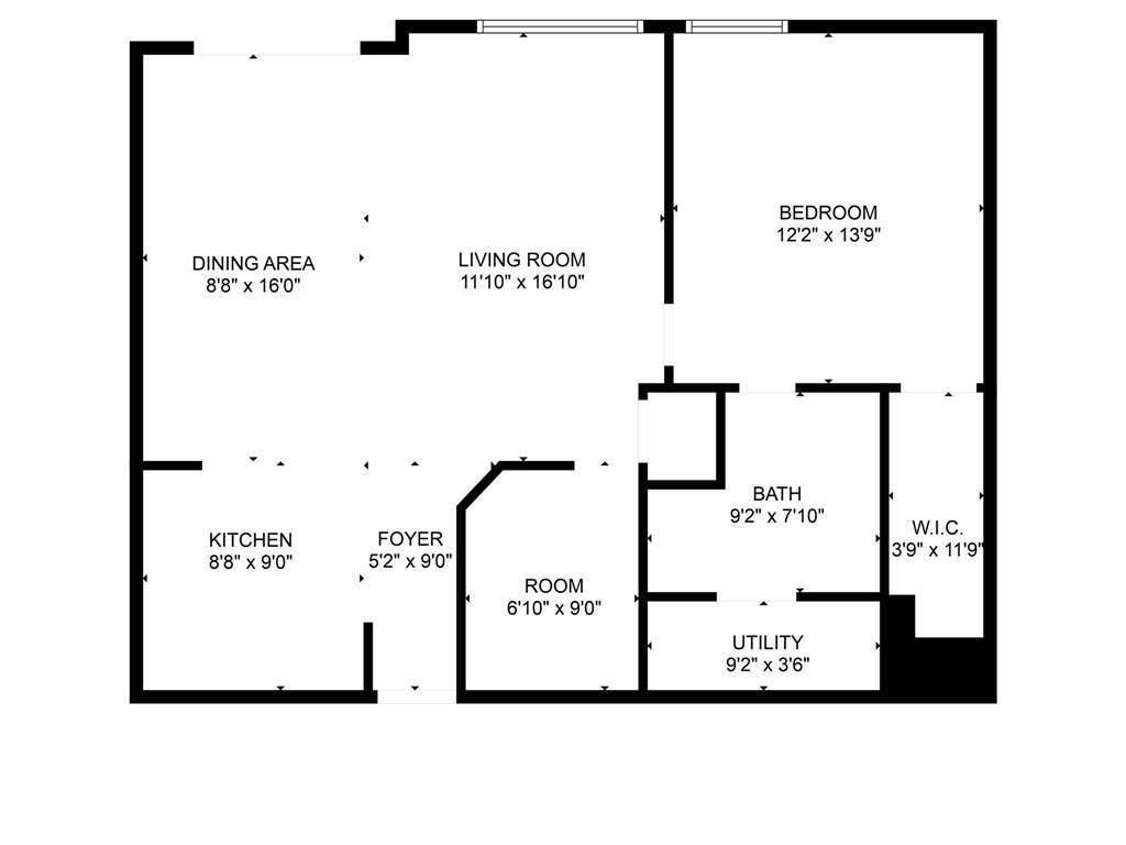 2230 Cheshire Bridge Road NE 510