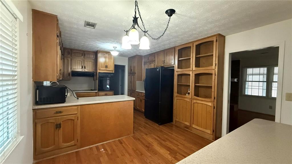 4173 Woodward Mill Road