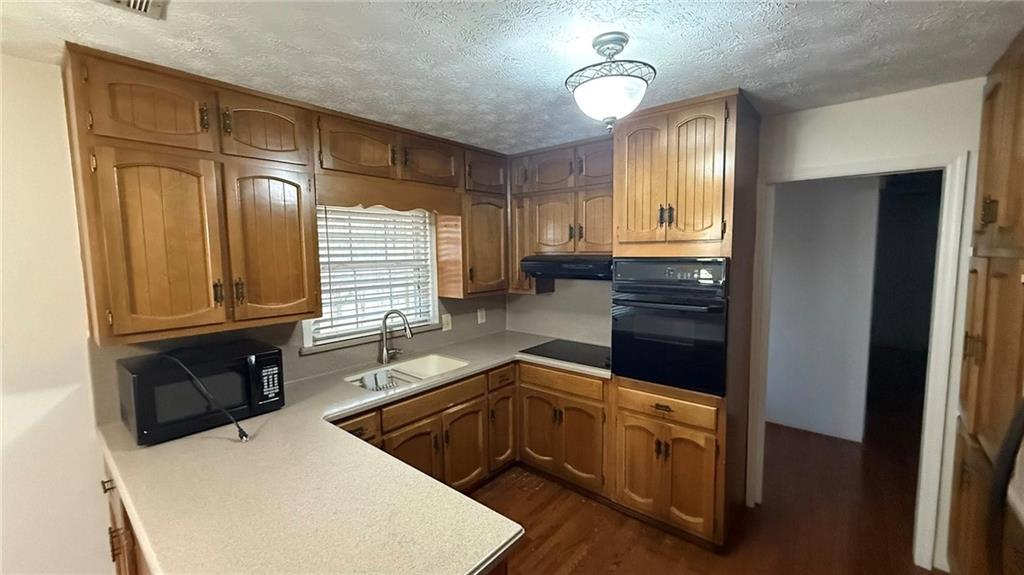 4173 Woodward Mill Road