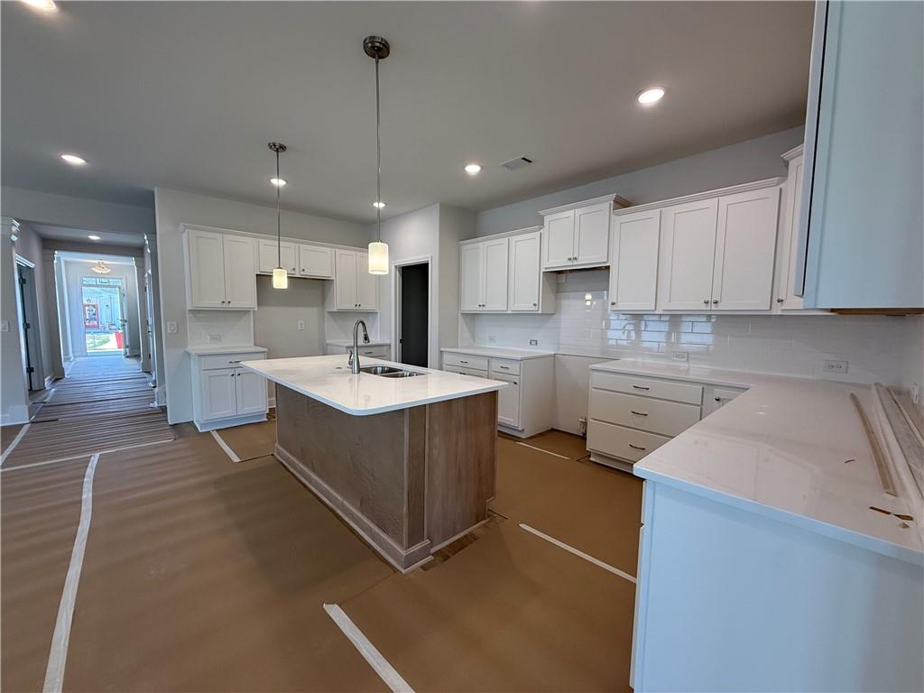 149 English Barn Way