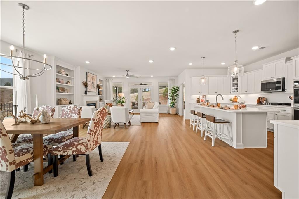 149 English Barn Way