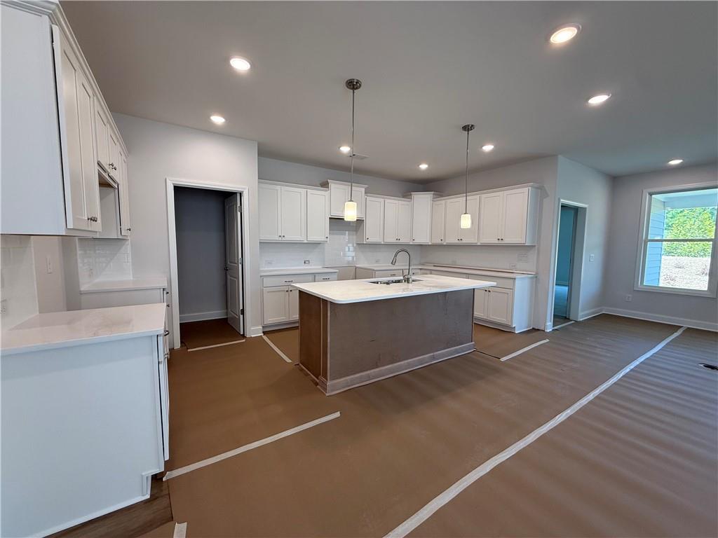 149 English Barn Way