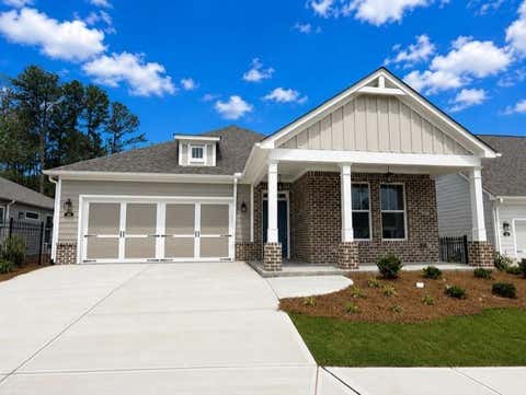 Homes For Sale - 149 English Barn Way<br/> Hiram, GA 30141