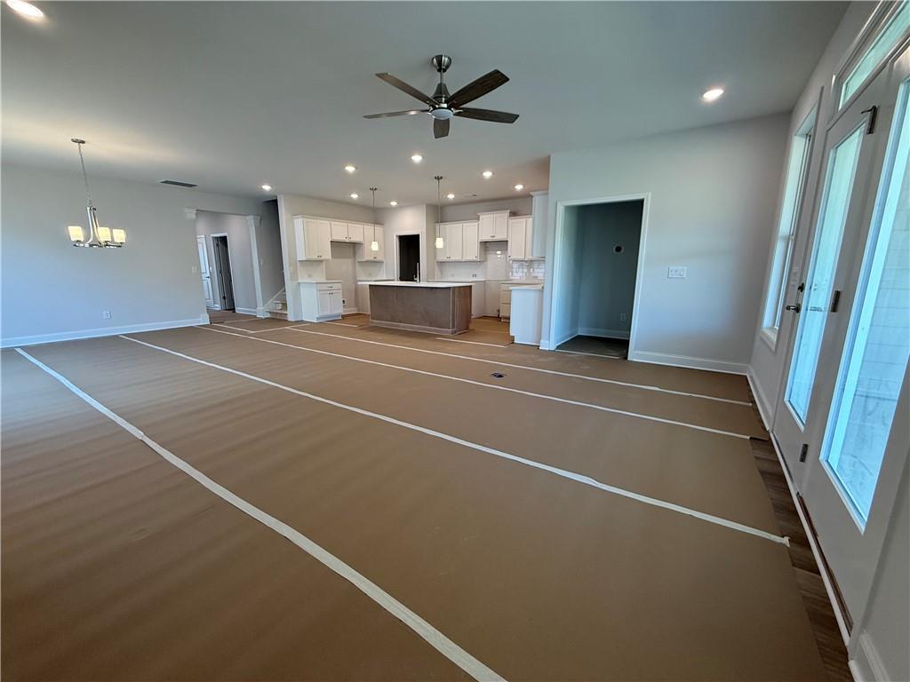 149 English Barn Way