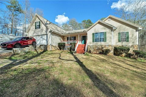 Single Family Residence in Villa Rica GA 1380 Daniel Road 1.jpg