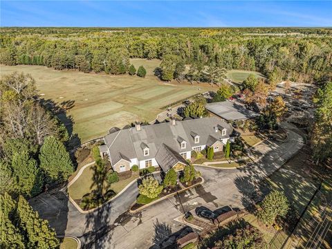 A home in Hampton