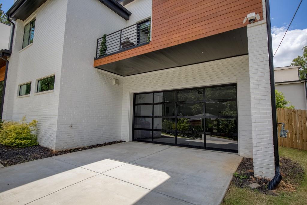 1192 Bernadette Lane
