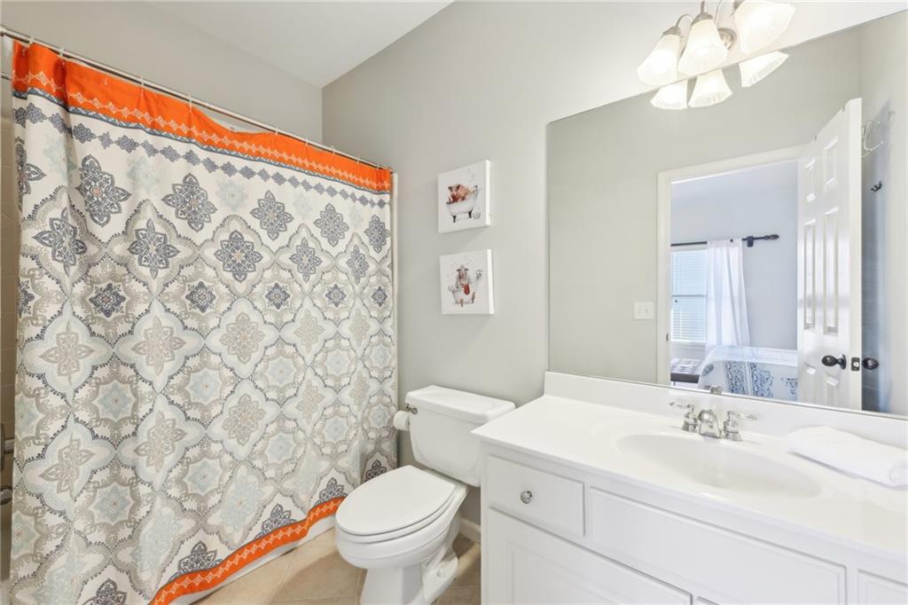 3530 Horizon Court, Cumming, Georgia image 48