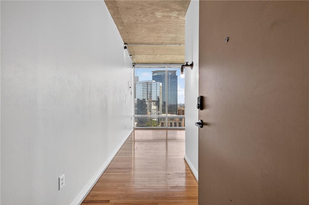 943 Peachtree Street NE 1915