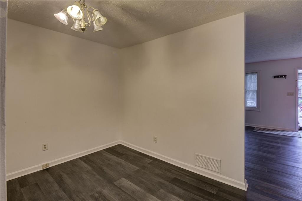 6 Holly Downs Court, Atlanta, Georgia image 11