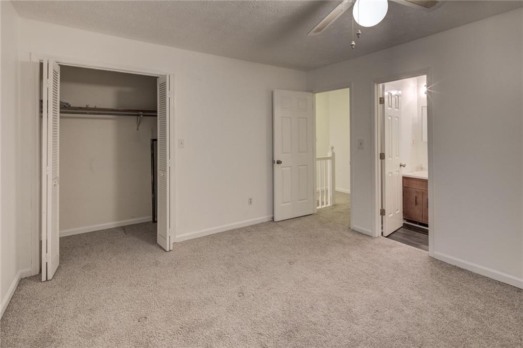 6 Holly Downs Court, Atlanta, Georgia image 22