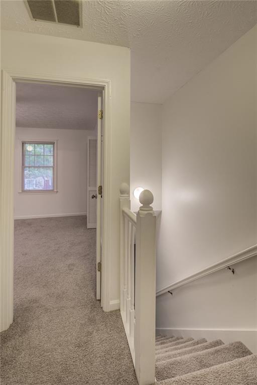 6 Holly Downs Court, Atlanta, Georgia image 20
