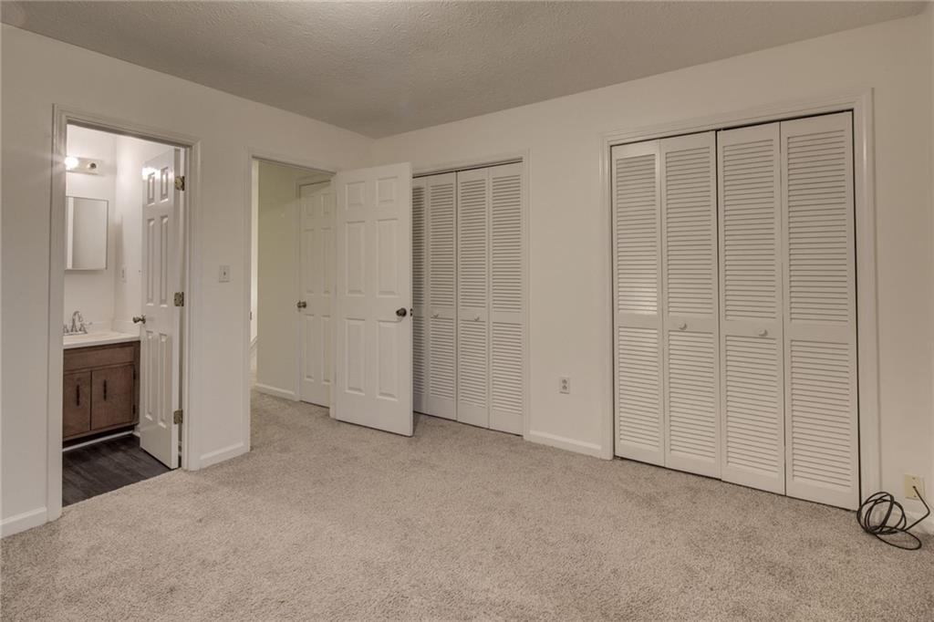 6 Holly Downs Court, Atlanta, Georgia image 26