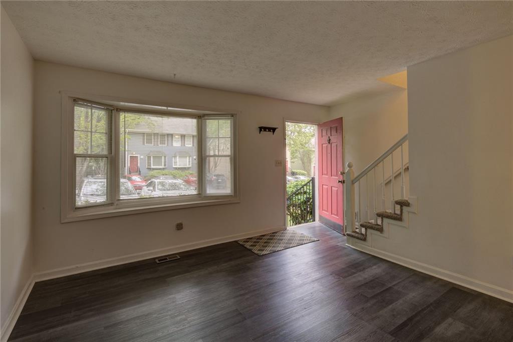 6 Holly Downs Court, Atlanta, Georgia image 9