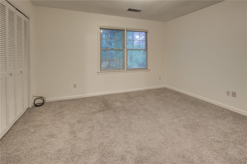 6 Holly Downs Court, Atlanta, Georgia image 24