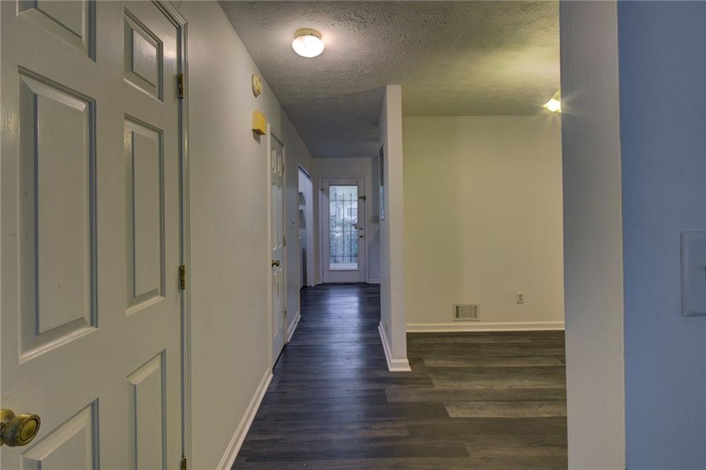 6 Holly Downs Court, Atlanta, Georgia image 10