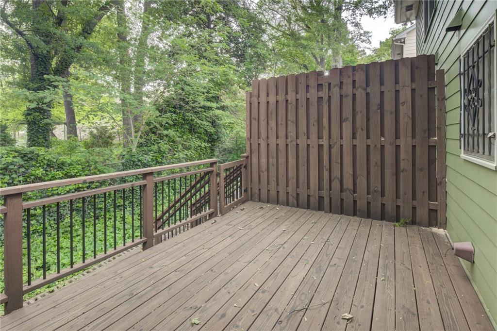 6 Holly Downs Court, Atlanta, Georgia image 16