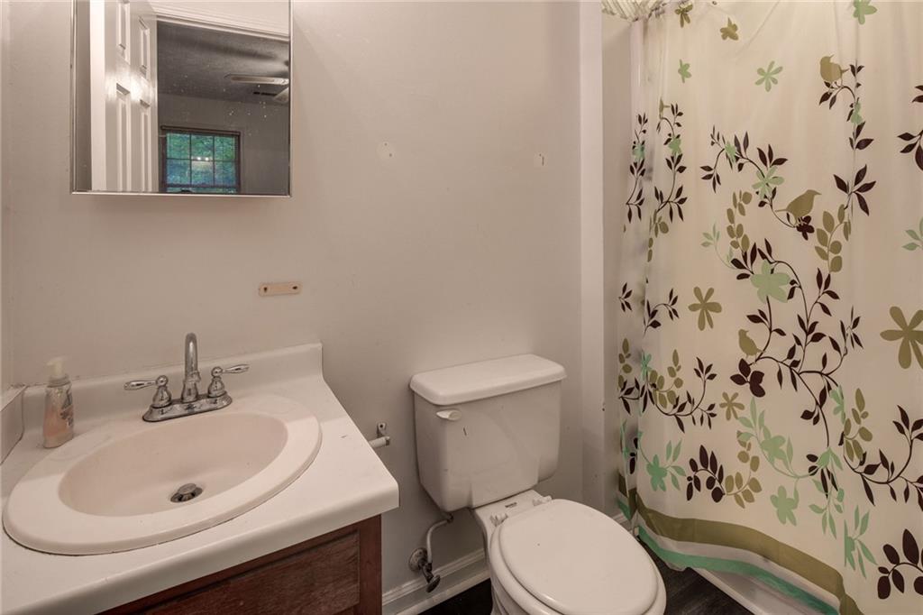 6 Holly Downs Court, Atlanta, Georgia image 23