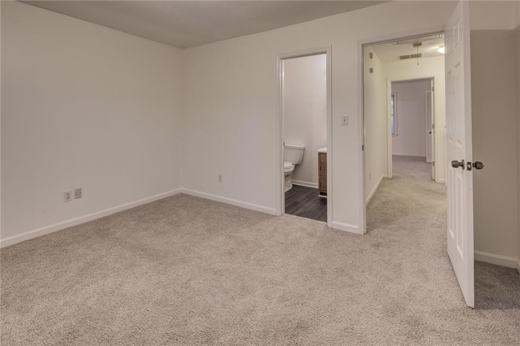 6 Holly Downs Court, Atlanta, Georgia image 25