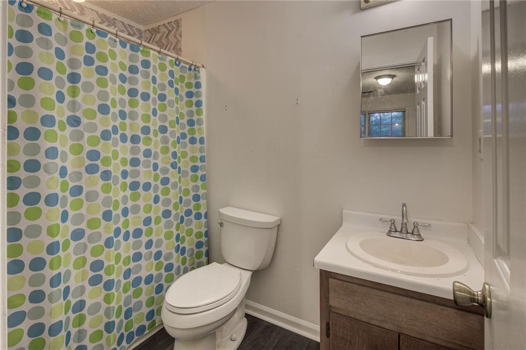 6 Holly Downs Court, Atlanta, Georgia image 27