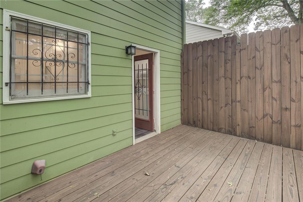 6 Holly Downs Court, Atlanta, Georgia image 17