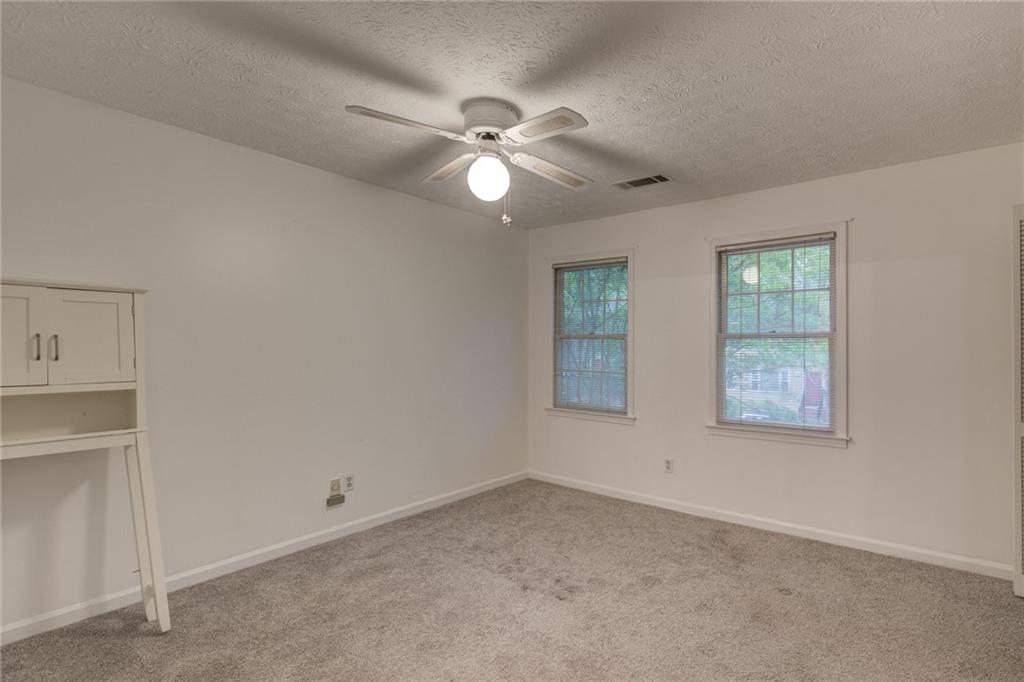 6 Holly Downs Court, Atlanta, Georgia image 21
