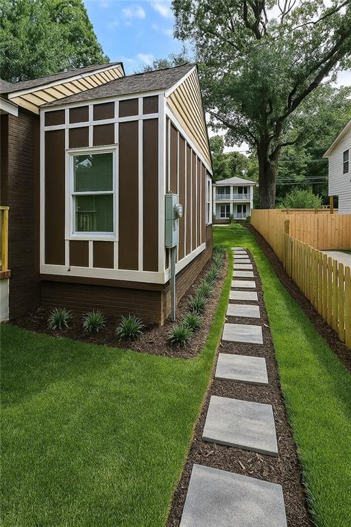 1101 Oak Knoll Terrace SE