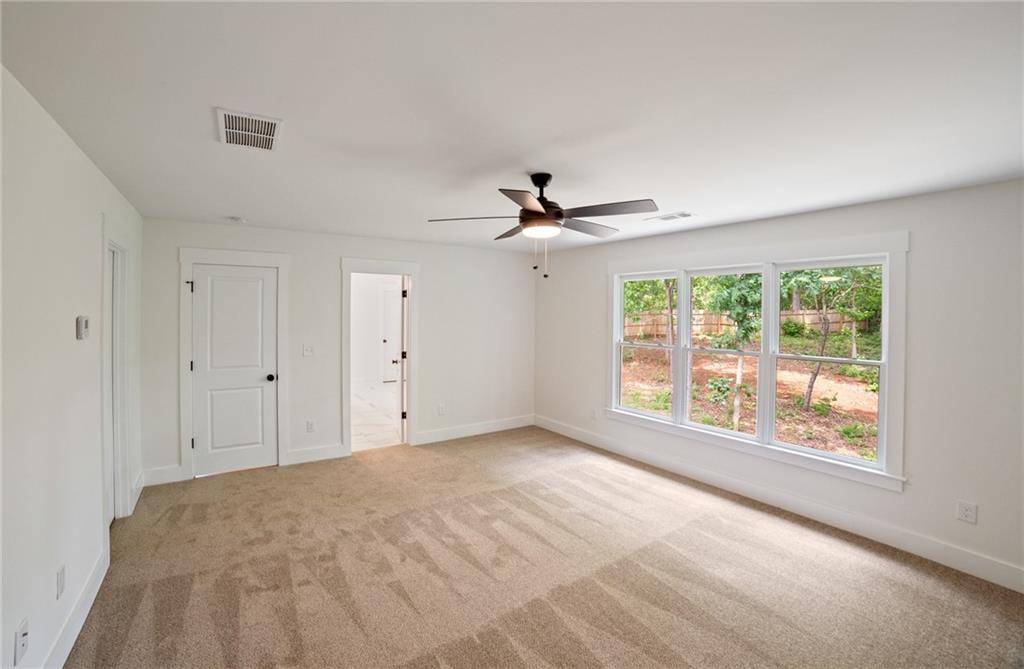2463 Whites Ridge, Decatur, Georgia image 7