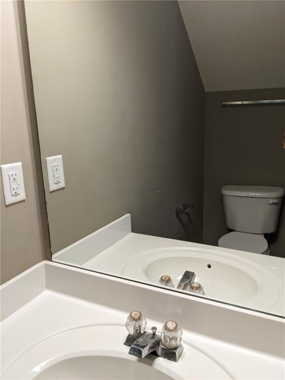 Regency at windward Square - Residential Lease