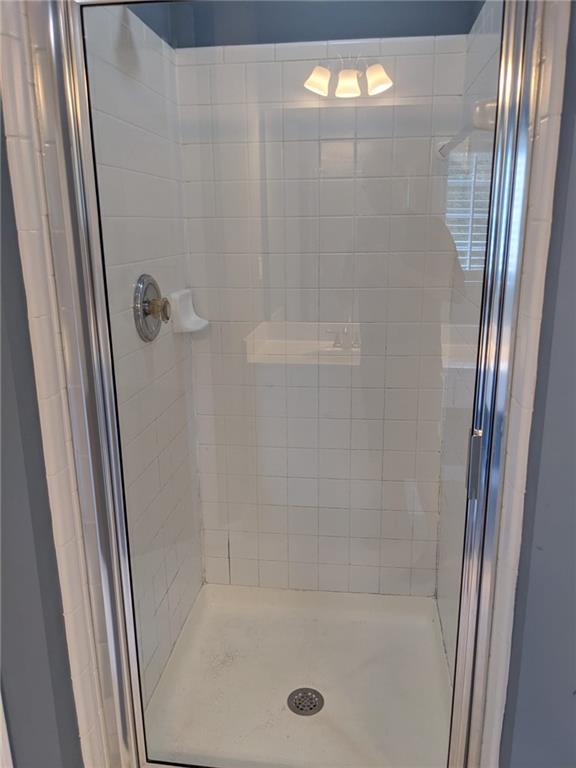 Regency at windward Square - Residential Lease