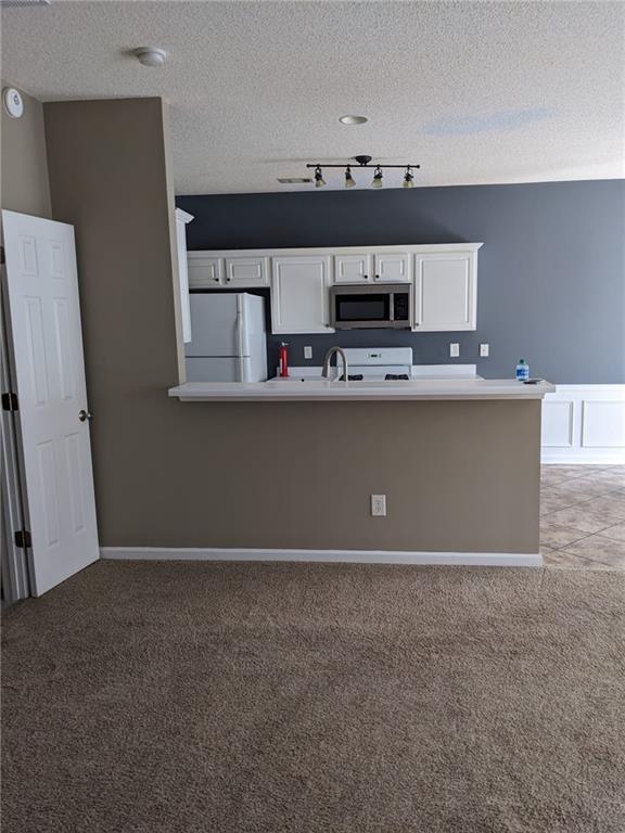 Regency at windward Square - Residential Lease