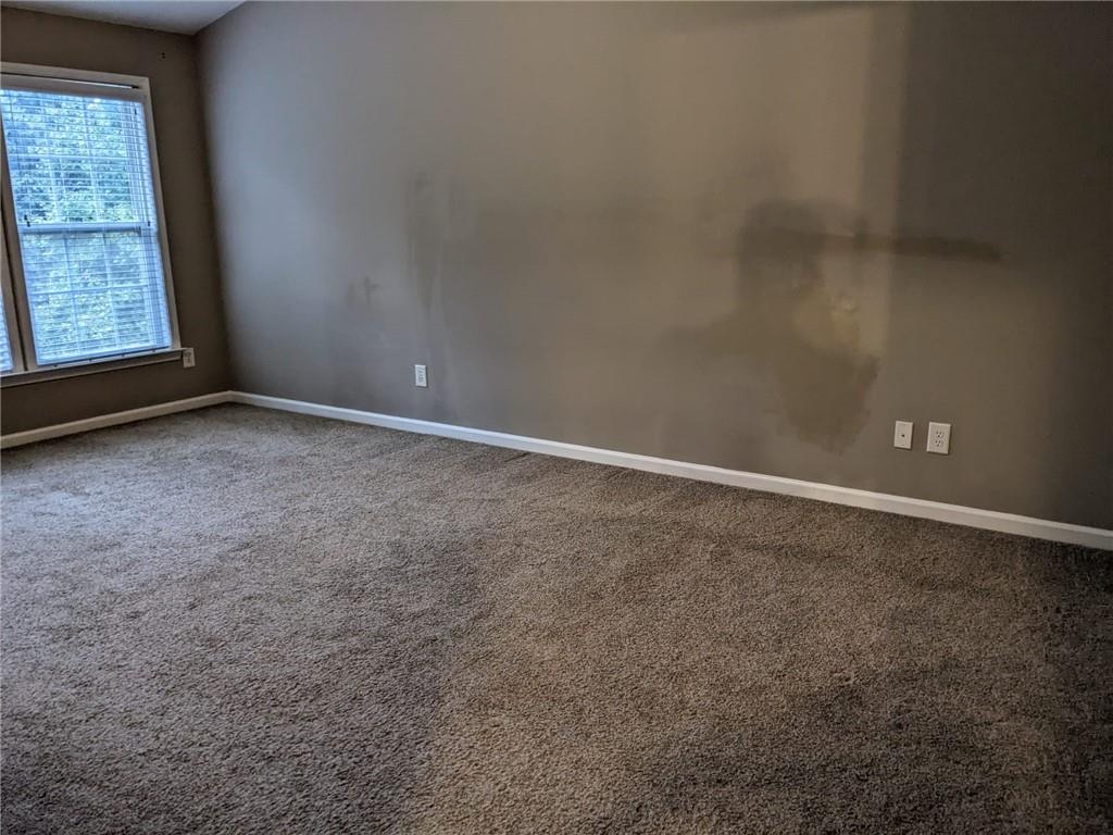 Regency at windward Square - Residential Lease